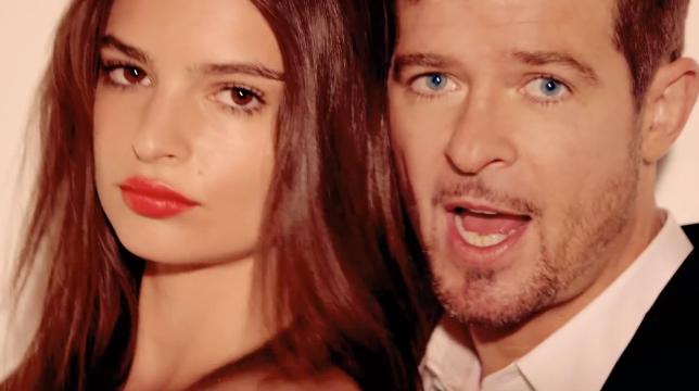 robin-thicke-blurred-lines-explicit